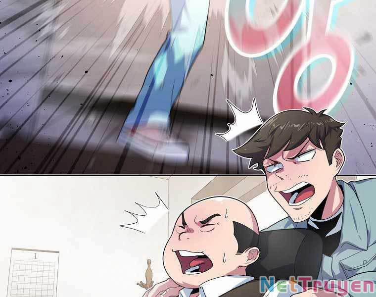 Vua Bóng Chày 5 trang 184