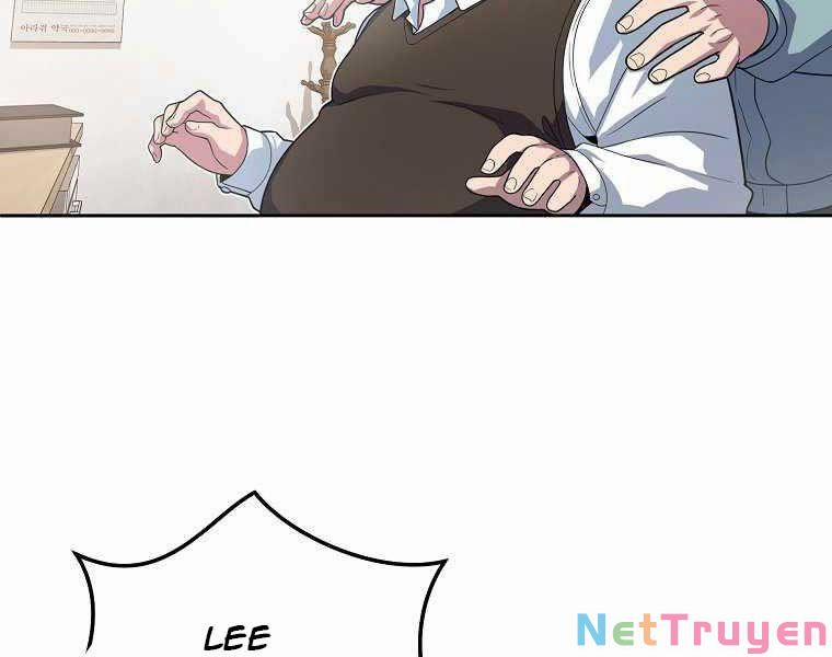 Vua Bóng Chày 5 trang 185