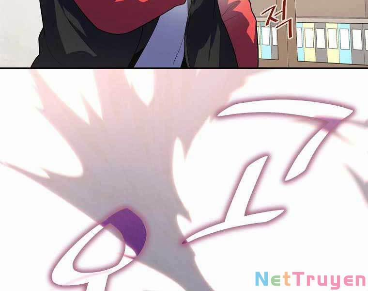 Vua Bóng Chày 5 trang 189