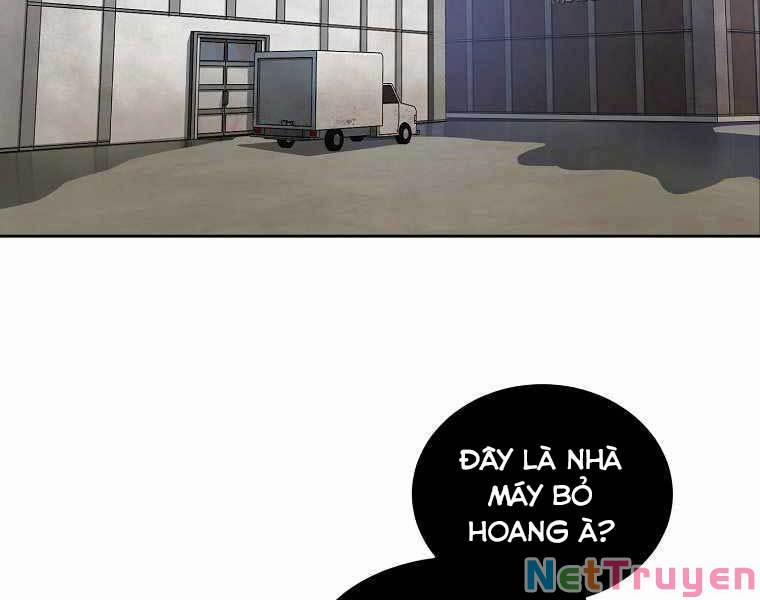 Vua Bóng Chày 5 trang 19