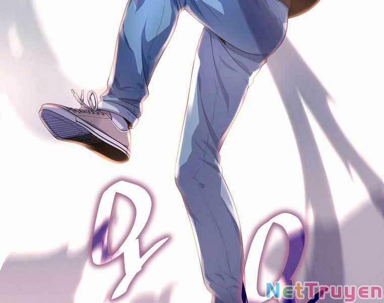 Vua Bóng Chày 5 trang 191