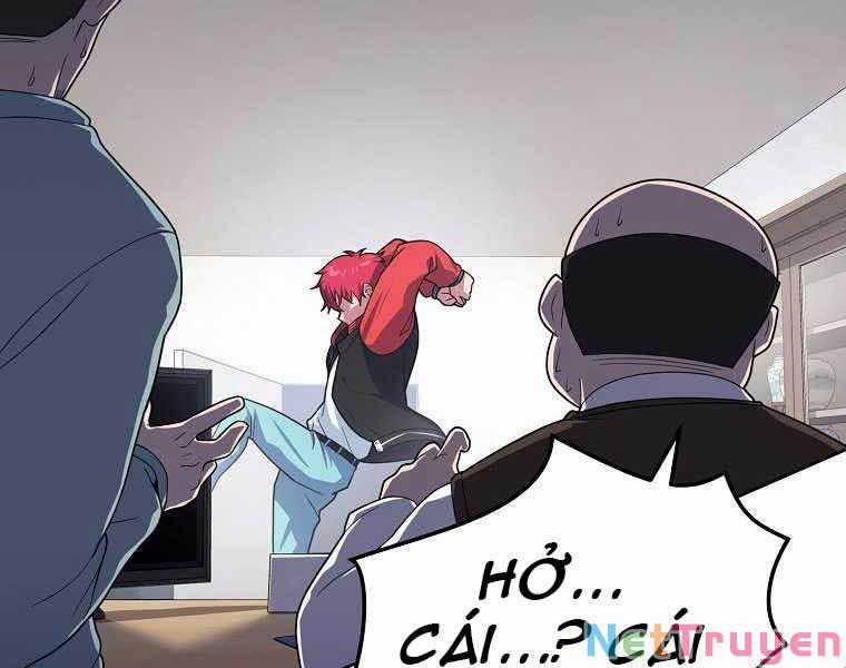 Vua Bóng Chày 5 trang 194