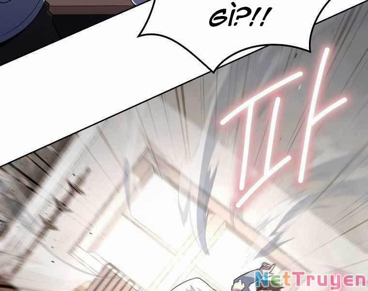 Vua Bóng Chày 5 trang 195