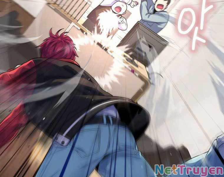 Vua Bóng Chày 5 trang 196