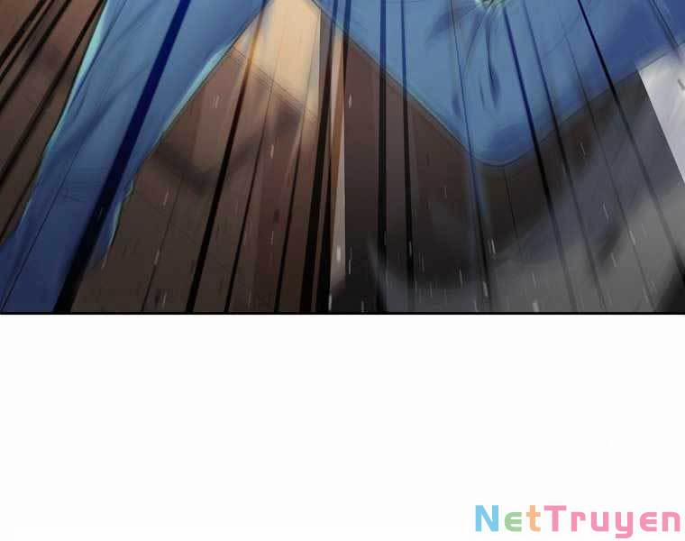 Vua Bóng Chày 5 trang 197