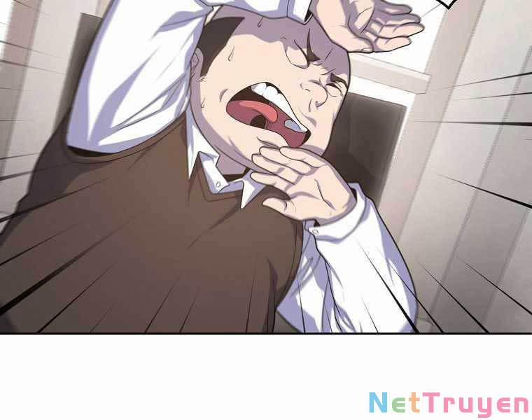 Vua Bóng Chày 5 trang 199