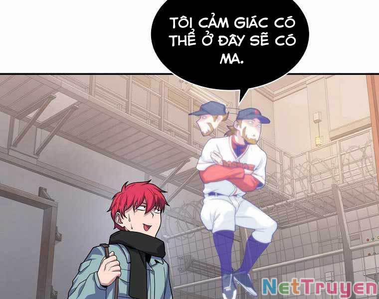 Vua Bóng Chày 5 trang 20