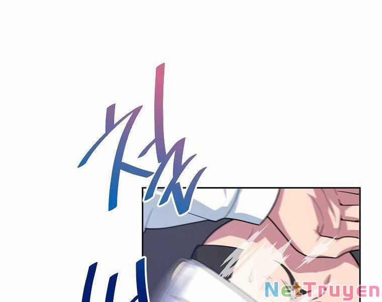 Vua Bóng Chày 5 trang 200