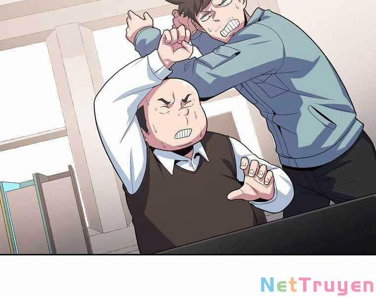 Vua Bóng Chày 5 trang 206