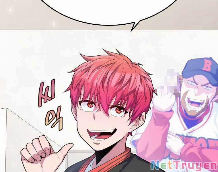 Vua Bóng Chày 5 trang 210
