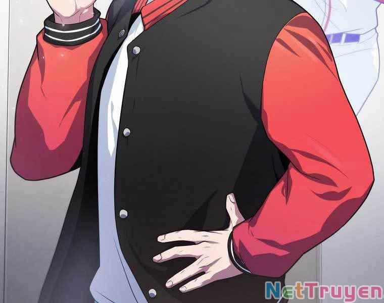 Vua Bóng Chày 5 trang 211