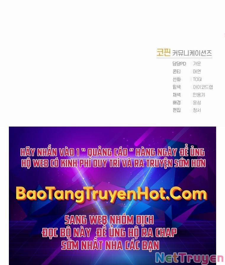 Vua Bóng Chày 5 trang 213