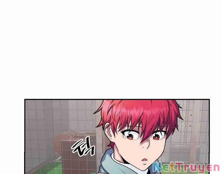 Vua Bóng Chày 5 trang 22