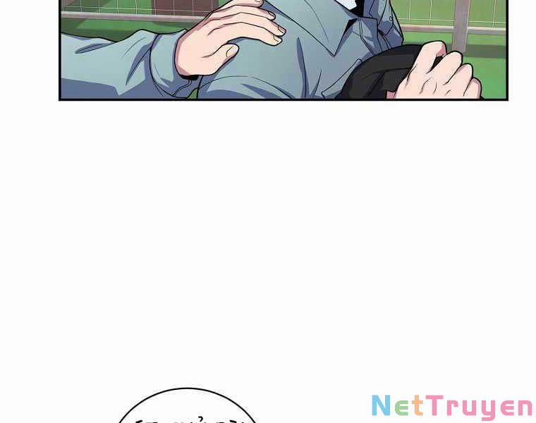 Vua Bóng Chày 5 trang 23