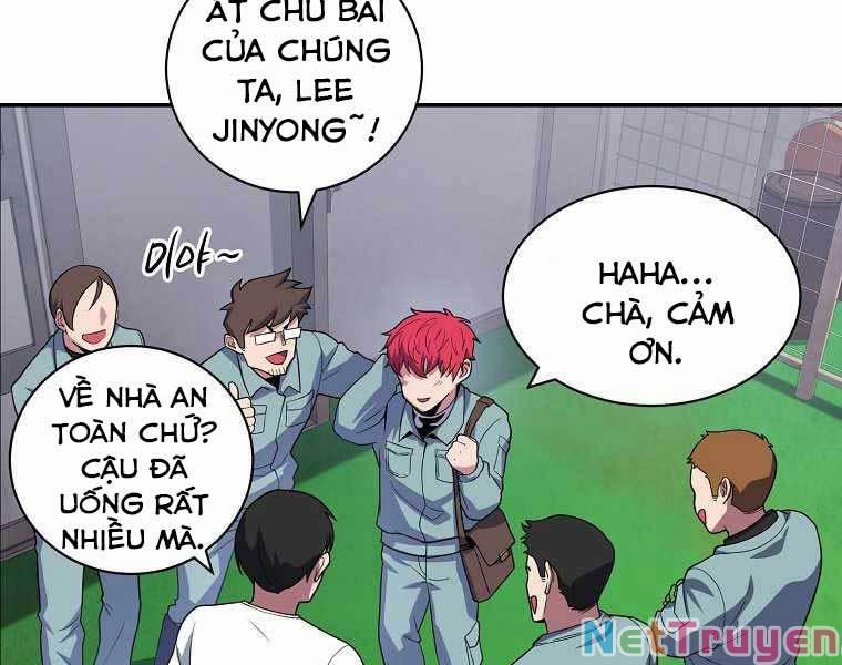 Vua Bóng Chày 5 trang 24