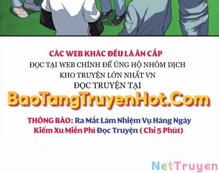 Vua Bóng Chày 5 trang 25