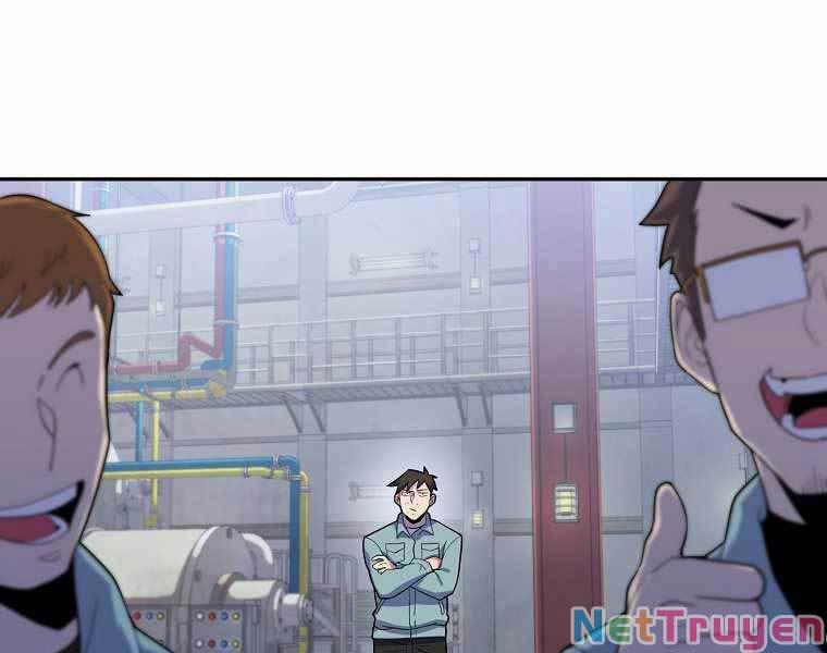 Vua Bóng Chày 5 trang 26