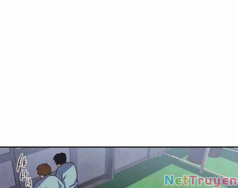 Vua Bóng Chày 5 trang 29