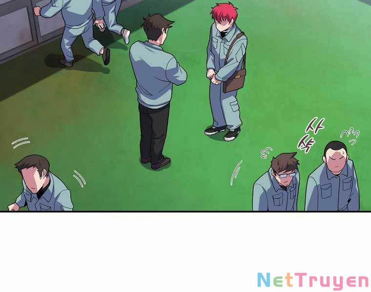 Vua Bóng Chày 5 trang 30