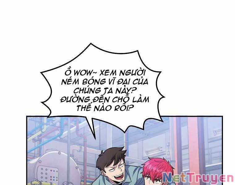 Vua Bóng Chày 5 trang 31