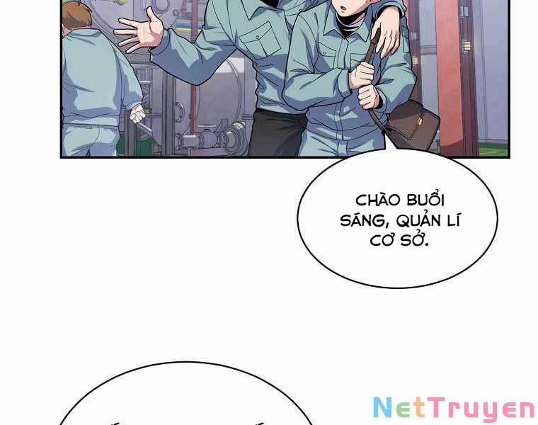 Vua Bóng Chày 5 trang 32