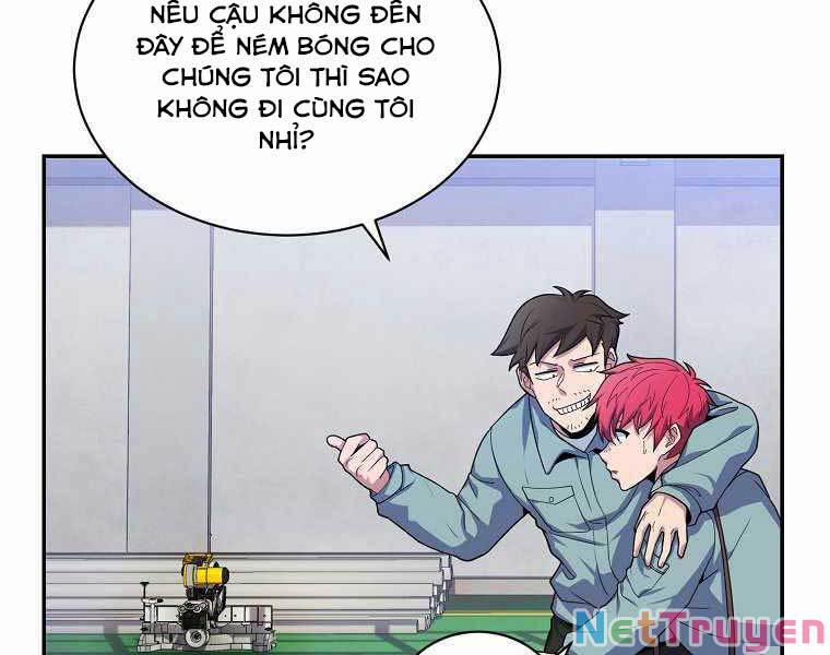 Vua Bóng Chày 5 trang 33