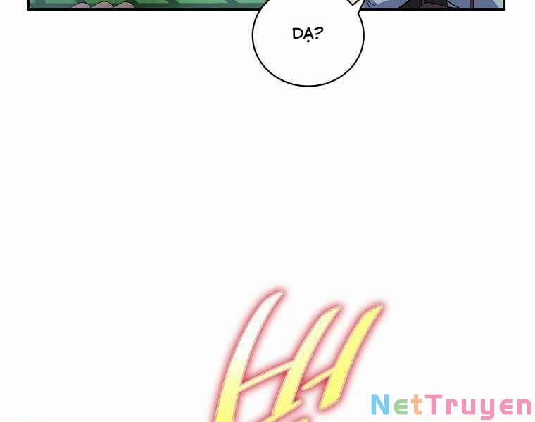 Vua Bóng Chày 5 trang 34