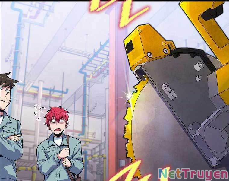 Vua Bóng Chày 5 trang 35