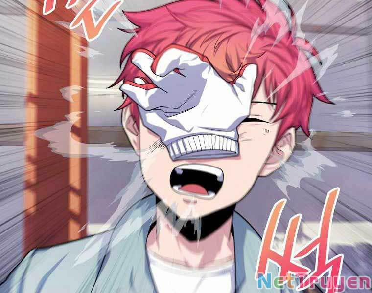 Vua Bóng Chày 5 trang 39