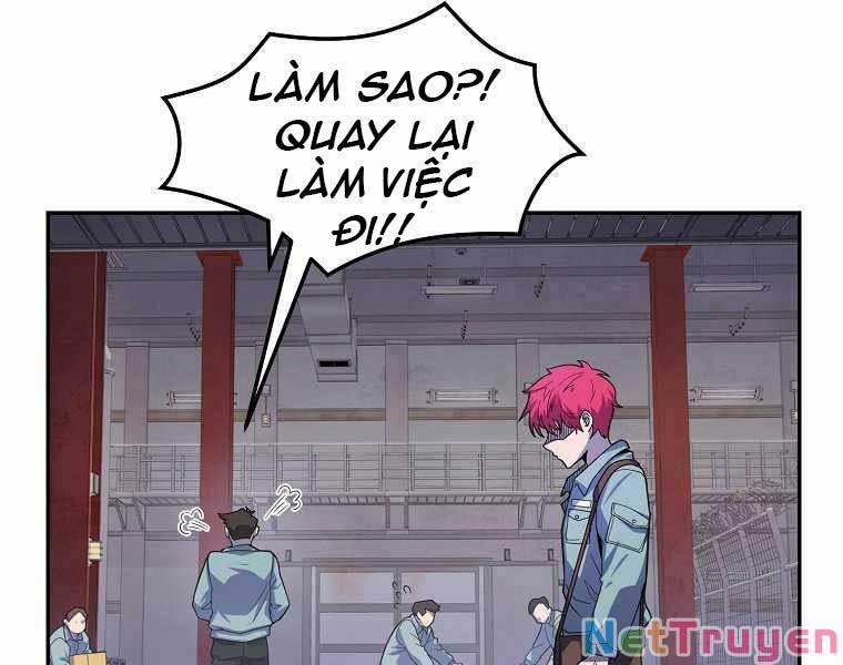 Vua Bóng Chày 5 trang 43