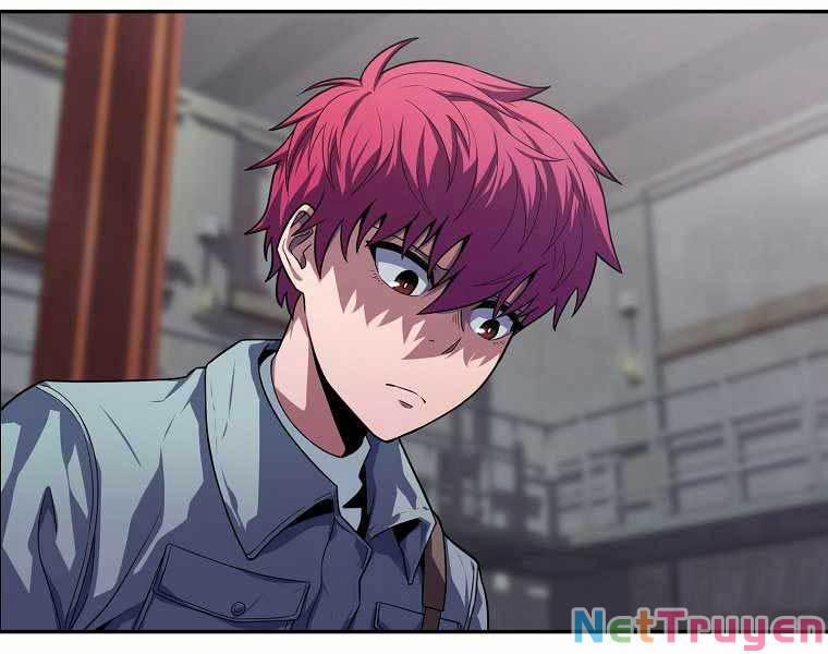 Vua Bóng Chày 5 trang 45