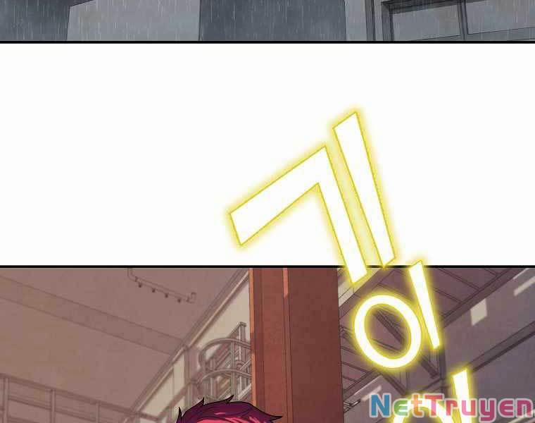 Vua Bóng Chày 5 trang 48