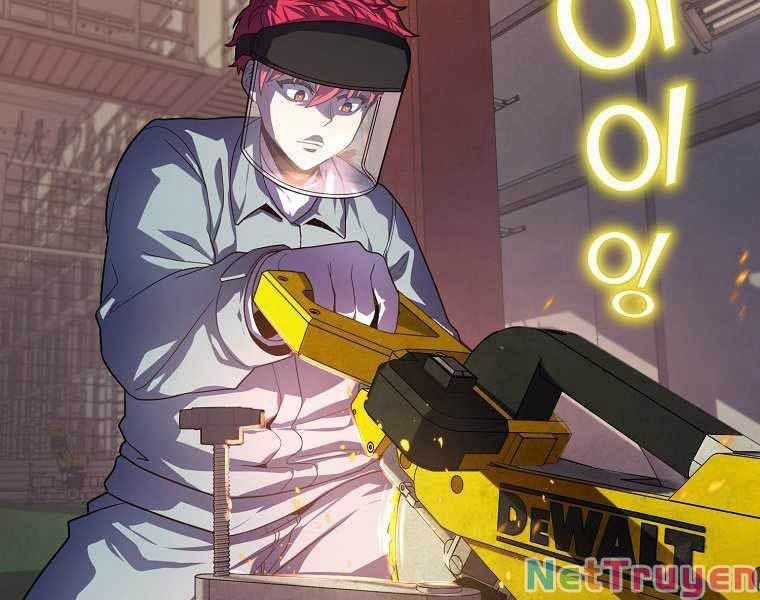 Vua Bóng Chày 5 trang 49