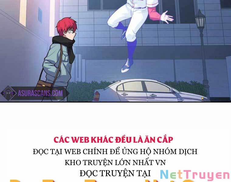 Vua Bóng Chày 5 trang 5