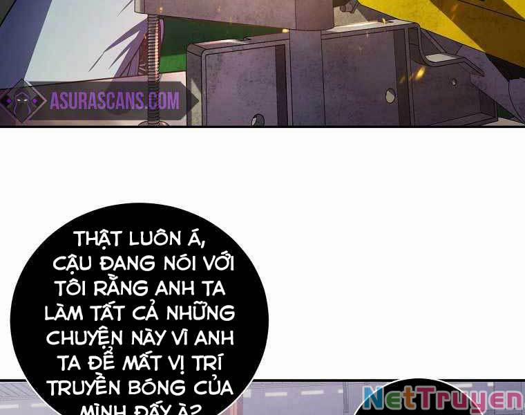 Vua Bóng Chày 5 trang 50