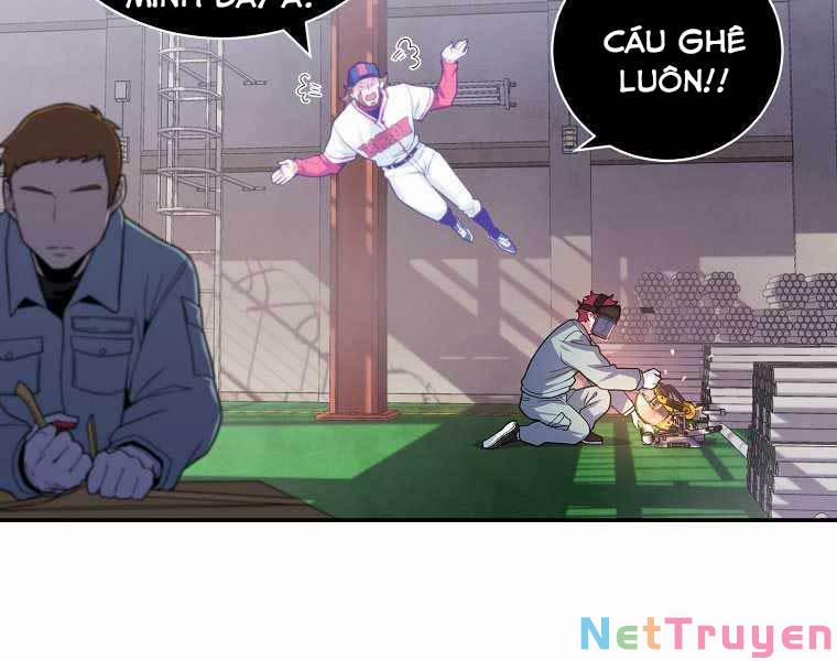 Vua Bóng Chày 5 trang 51