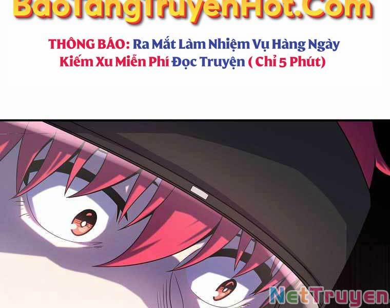 Vua Bóng Chày 5 trang 54