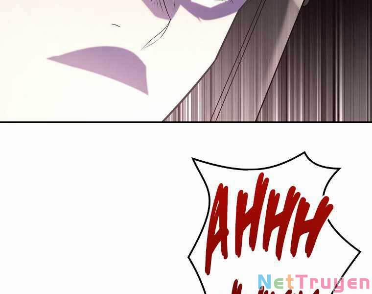 Vua Bóng Chày 5 trang 55