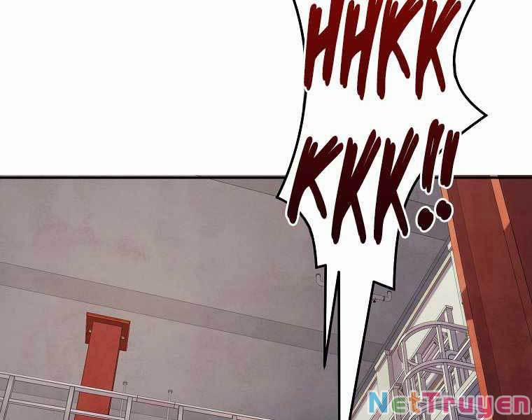 Vua Bóng Chày 5 trang 56