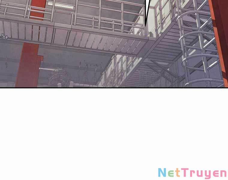 Vua Bóng Chày 5 trang 57