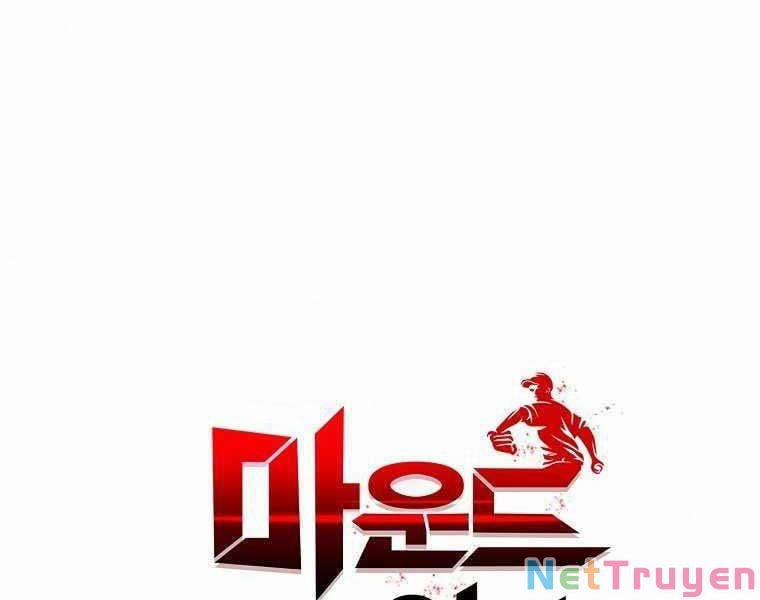 Vua Bóng Chày 5 trang 58