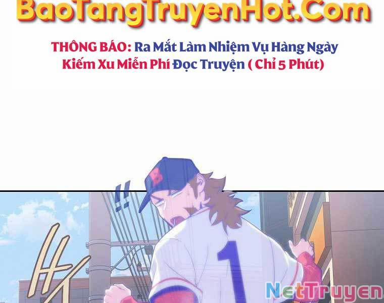 Vua Bóng Chày 5 trang 6