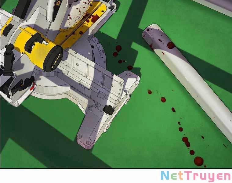 Vua Bóng Chày 5 trang 61