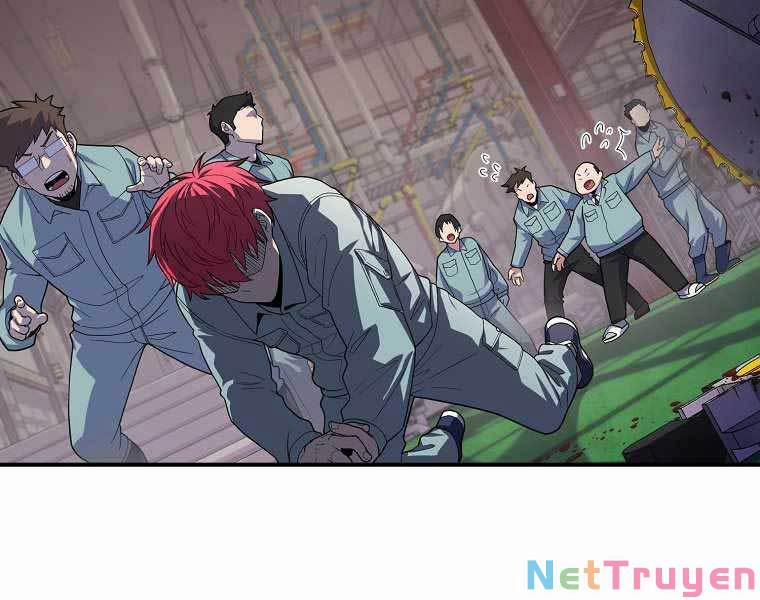 Vua Bóng Chày 5 trang 63