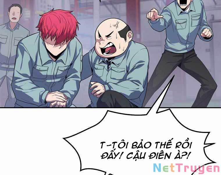 Vua Bóng Chày 5 trang 66