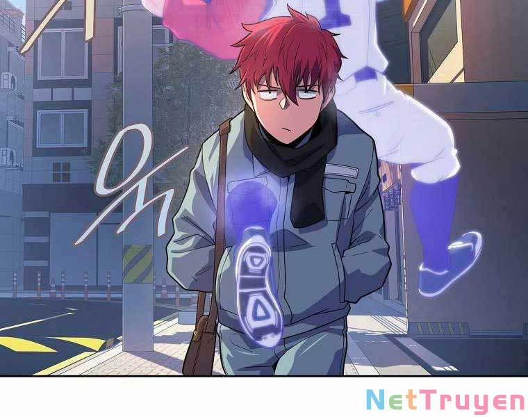 Vua Bóng Chày 5 trang 7