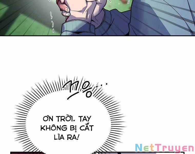 Vua Bóng Chày 5 trang 70