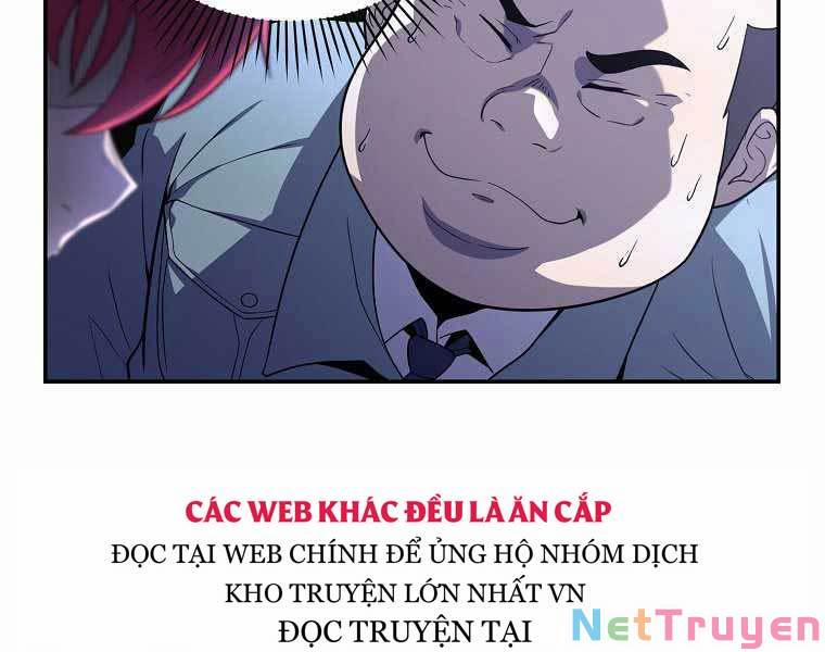 Vua Bóng Chày 5 trang 71