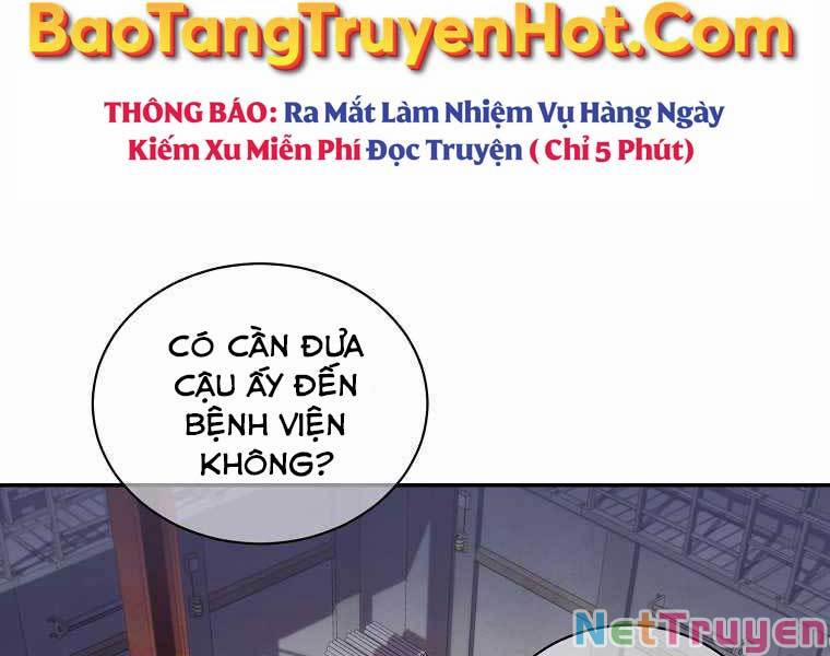 Vua Bóng Chày 5 trang 72