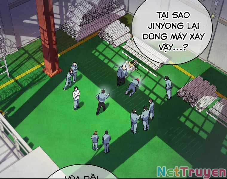 Vua Bóng Chày 5 trang 73